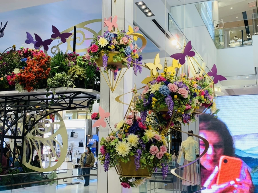 IMG_1599.jpg?type=w966