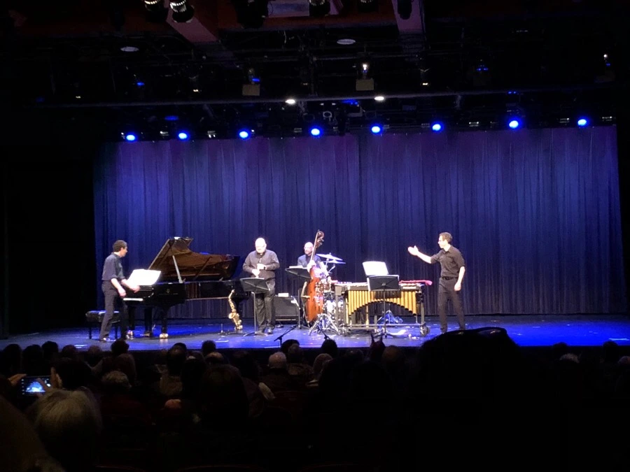 IMG_6073.jpg?type=w966