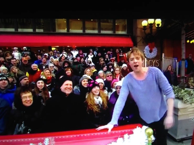 IMG_7945.JPG?type=w2