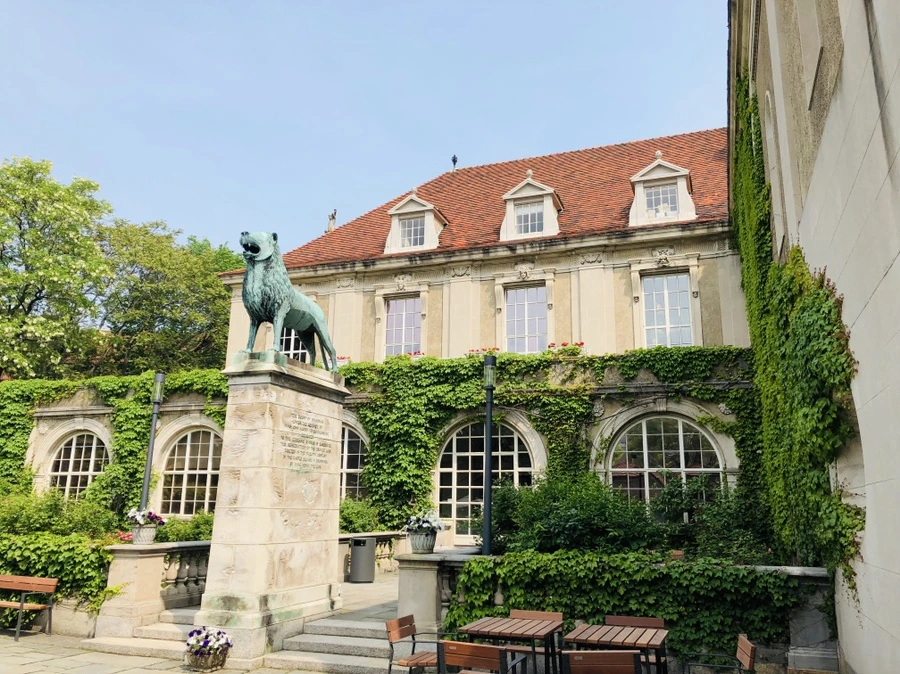 IMG_5438.jpg?type=w966