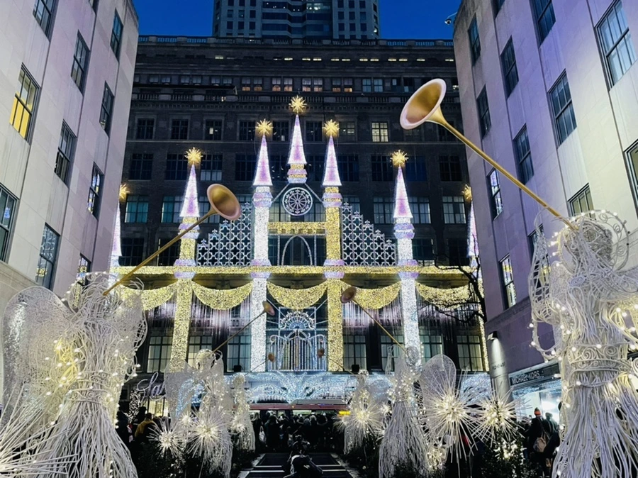 IMG_5791.jpg?type=w966