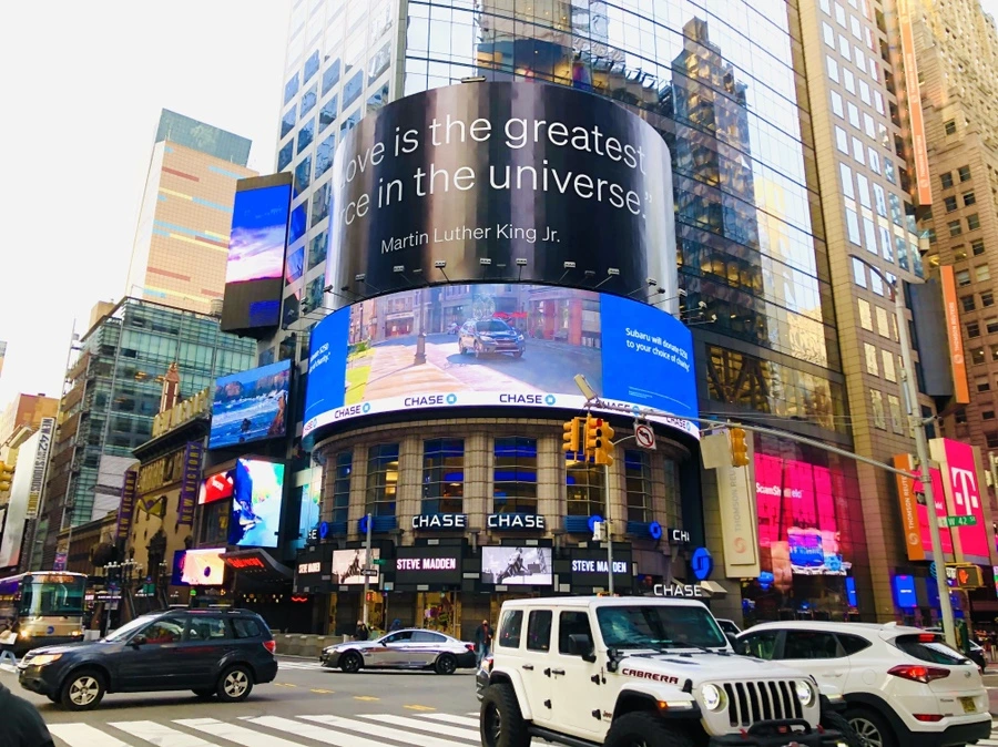 IMG_6891.jpg?type=w966