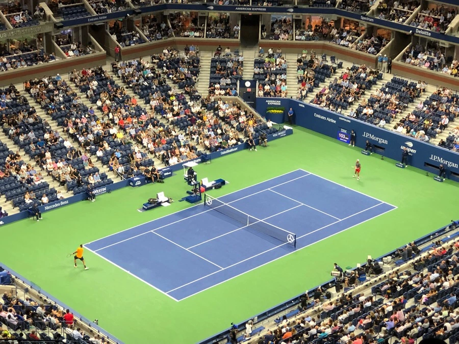 IMG_3698.jpg?type=w966