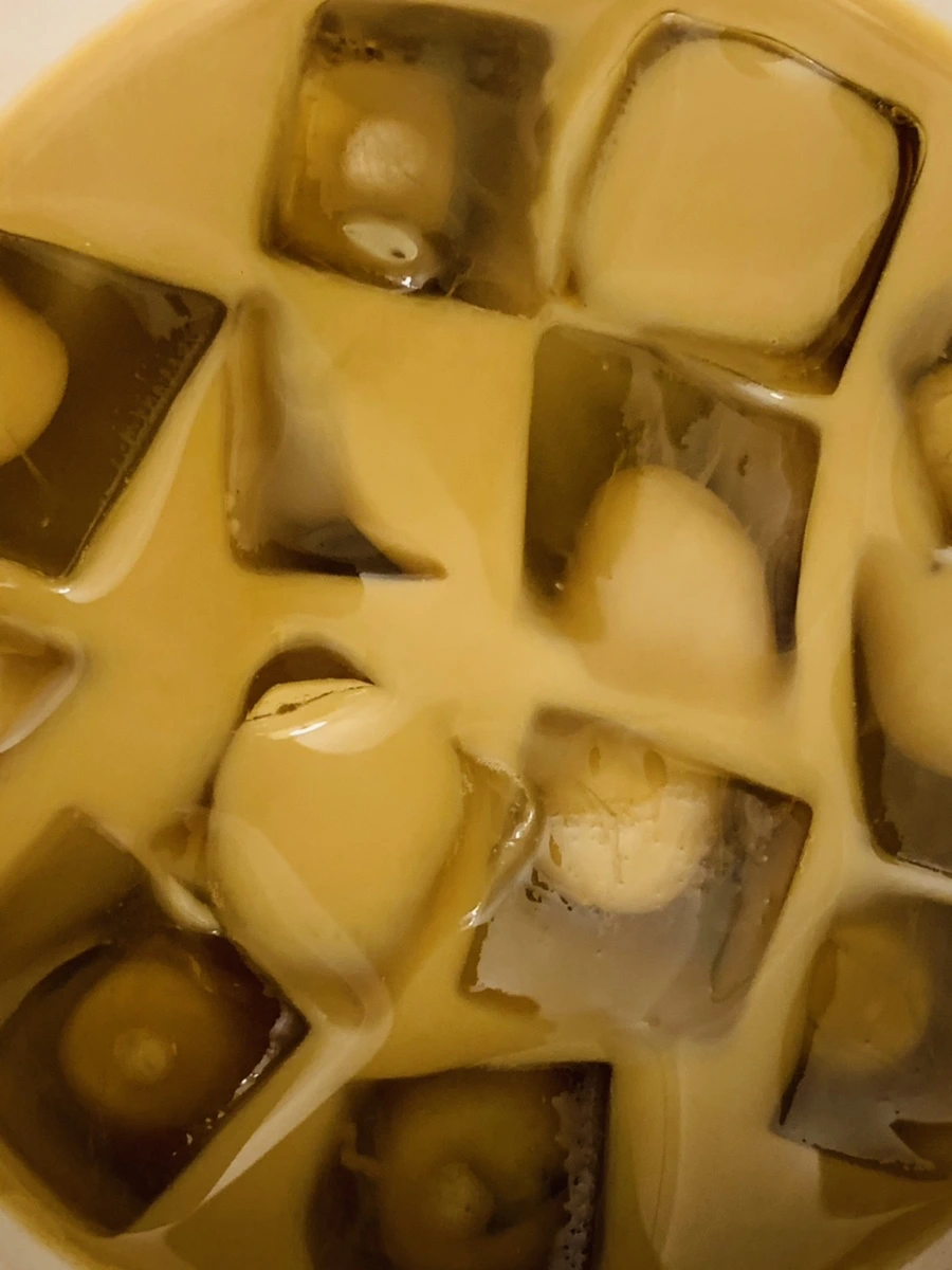 IMG_4558.jpg?type=w966