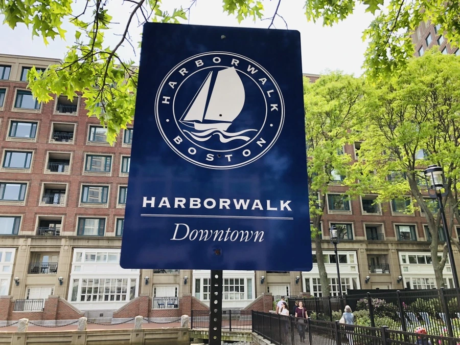 IMG_5527.jpg?type=w966