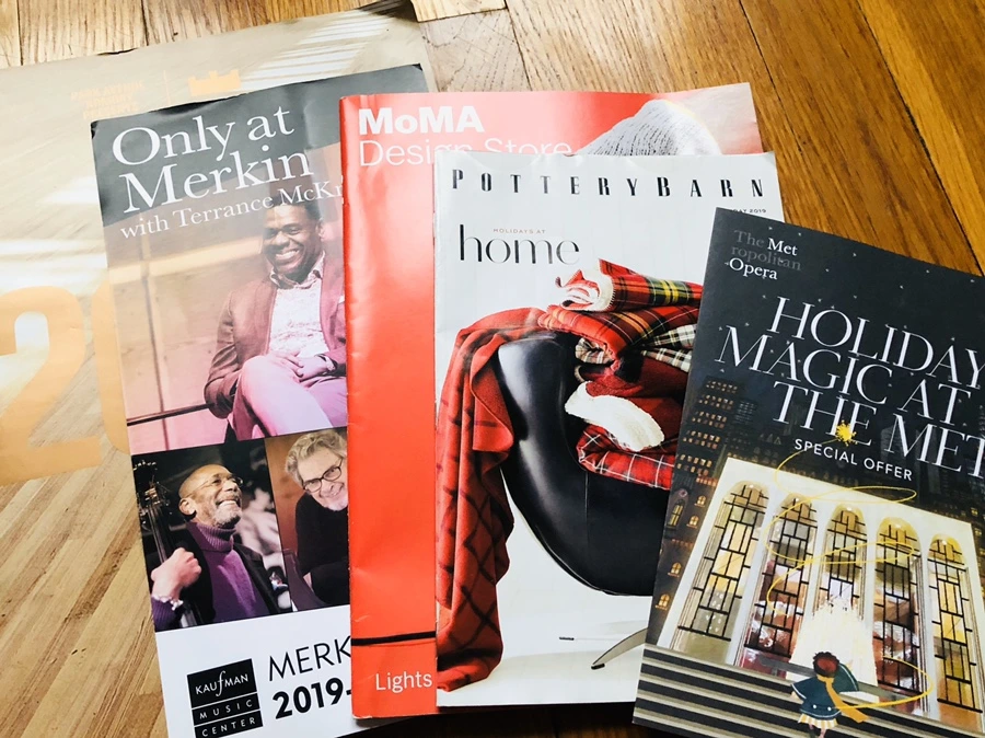 IMG_2733.jpg?type=w966