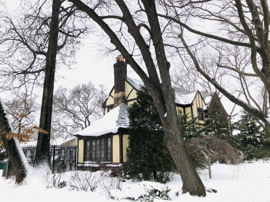 IMG_9015.jpg?type=w966