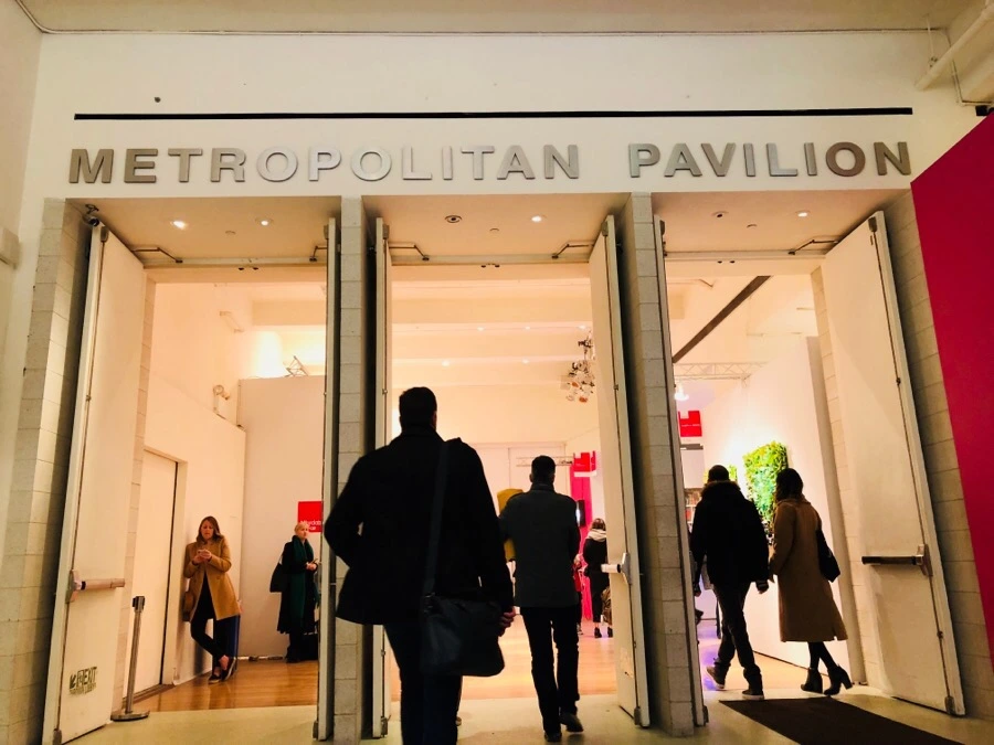 IMG_3575.jpg?type=w966