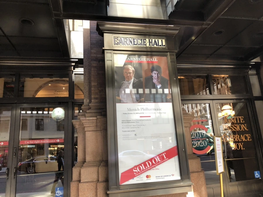 IMG_1534.jpg?type=w966