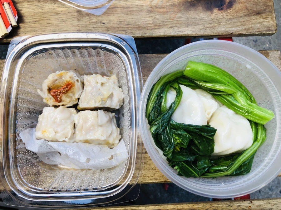 IMG_1344.jpg?type=w966