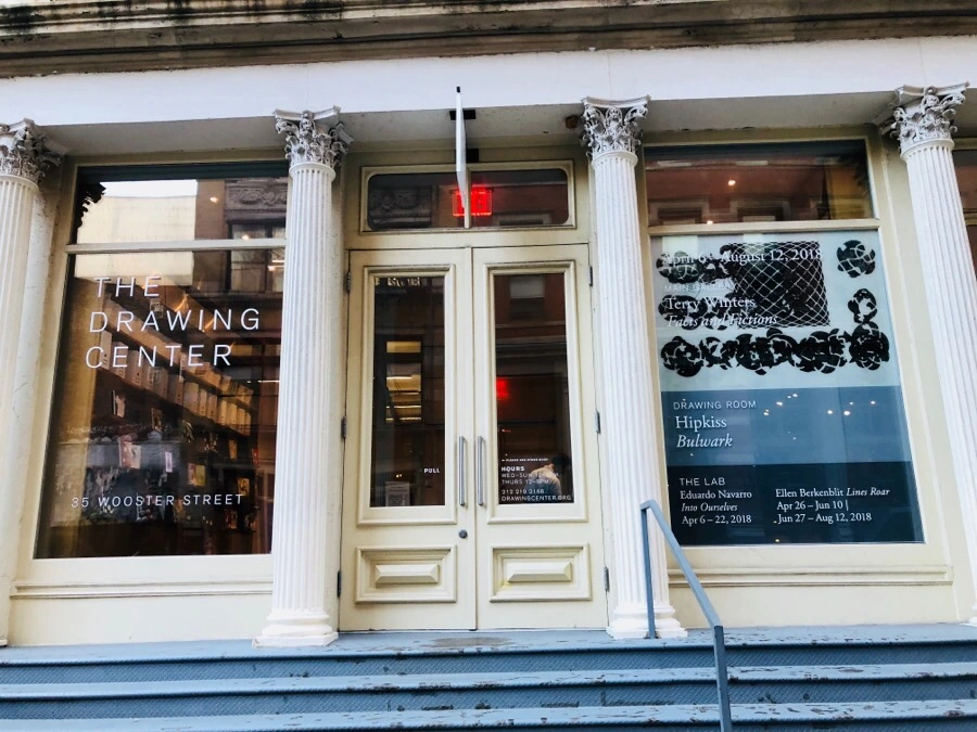 IMG_0425.jpg?type=w966