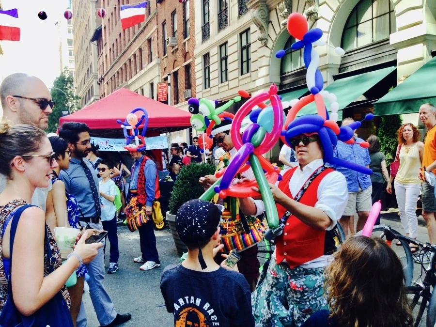 IMG_6268.jpg?type=w1