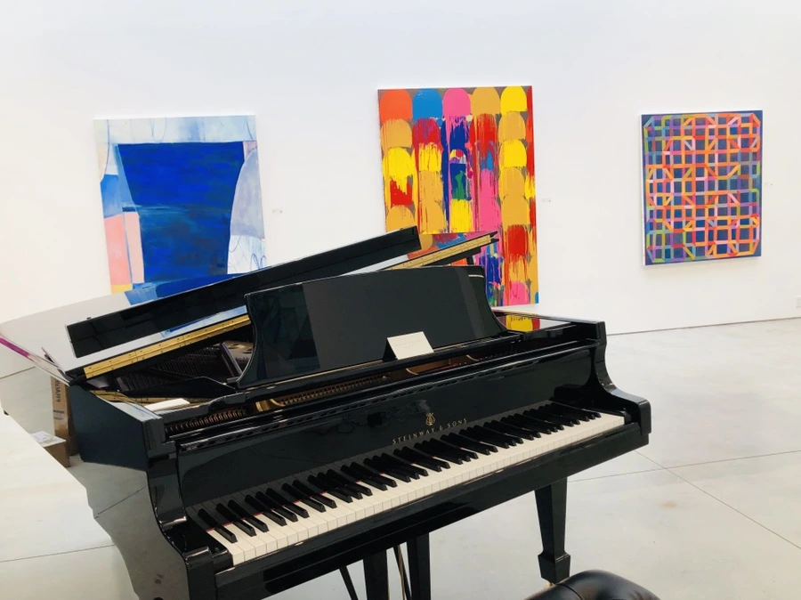 IMG_2318.jpg?type=w966