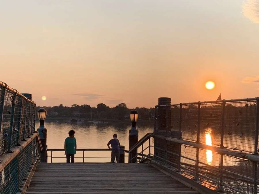 IMG_9545.jpg?type=w966