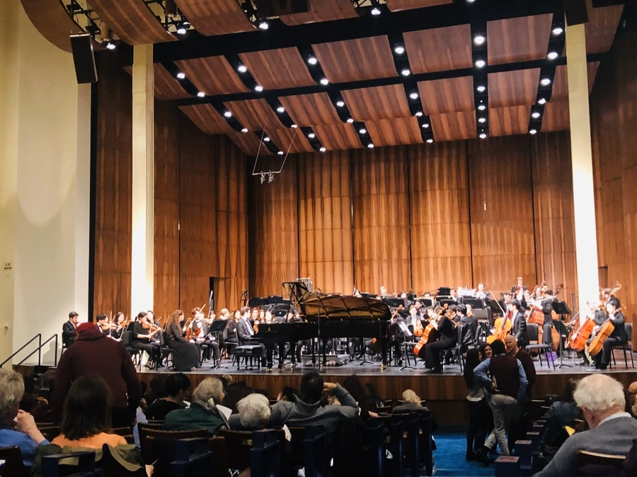 IMG_4663.jpg?type=w966