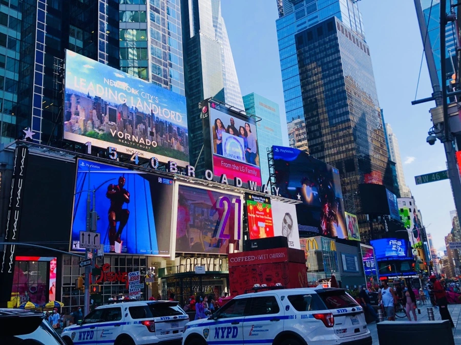 IMG_9432.jpg?type=w966