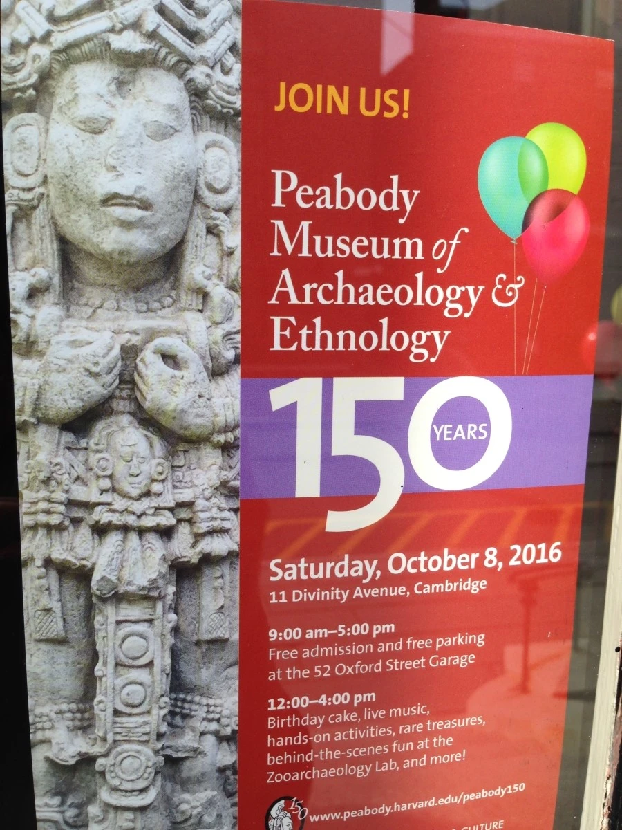 IMG_3828.jpg?type=w1