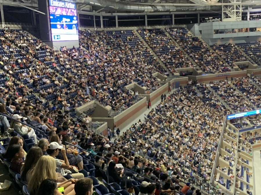 IMG_8688.jpg?type=w966