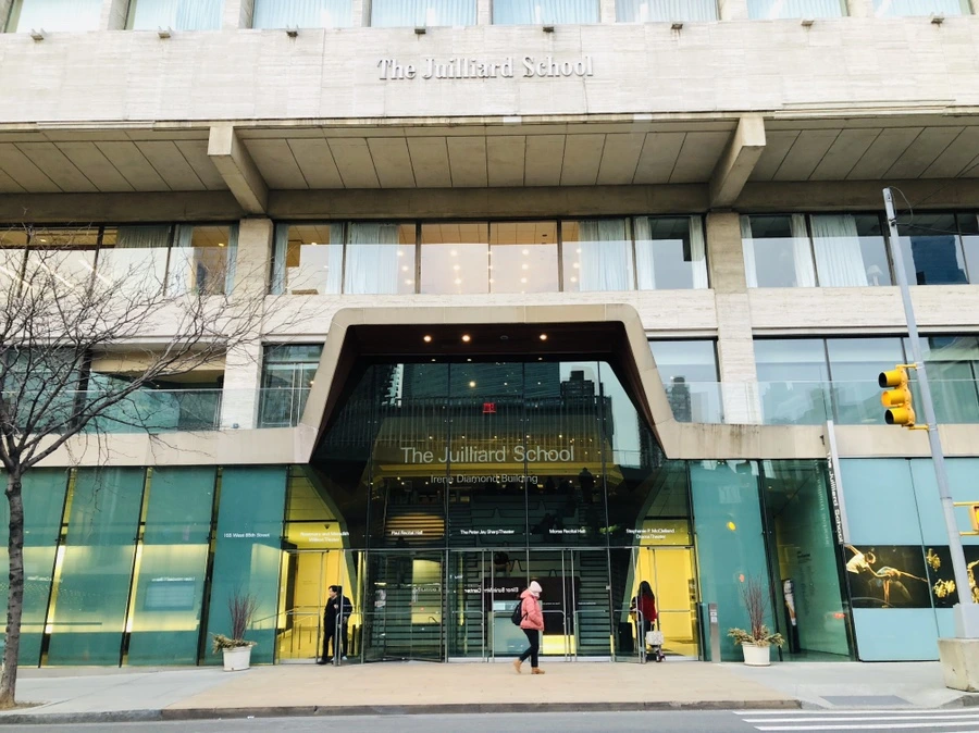 IMG_9514.jpg?type=w966