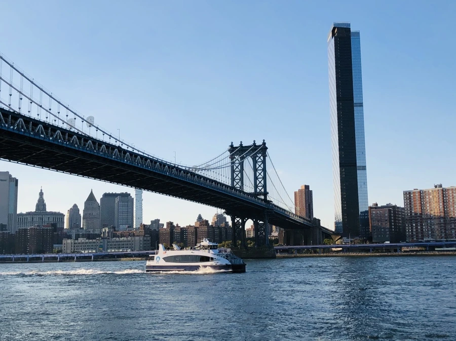 IMG_1523.jpg?type=w966