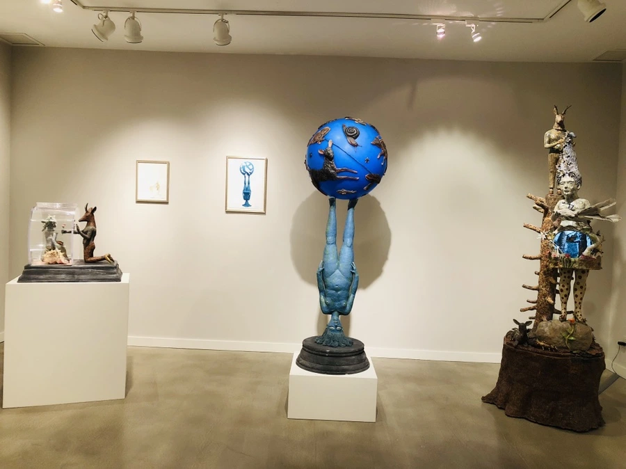 IMG_8916.jpg?type=w966