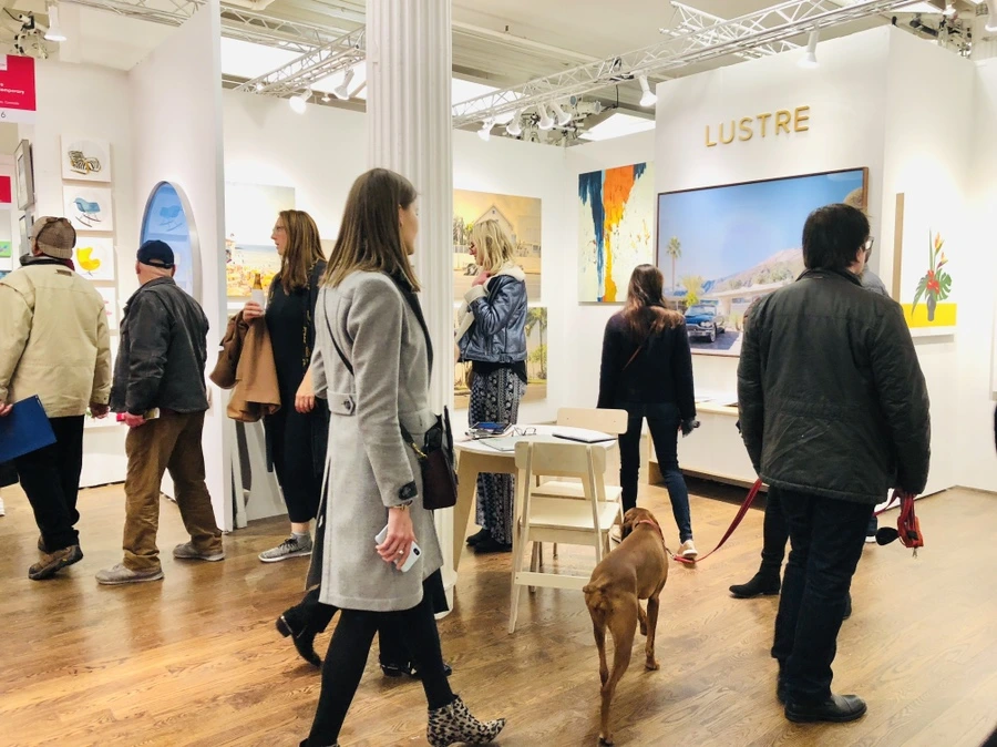 IMG_2052.jpg?type=w966