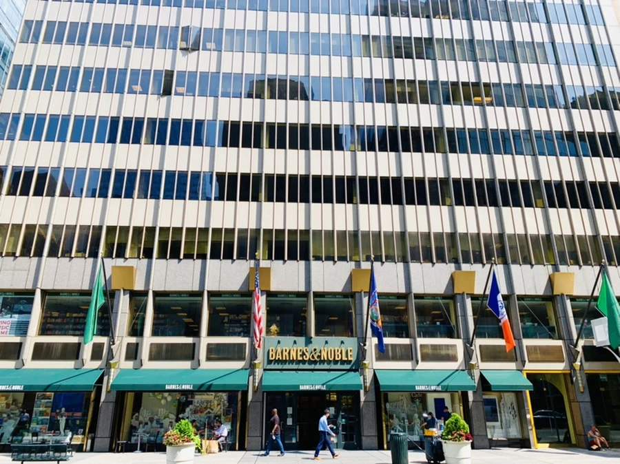 IMG_4559.jpg?type=w966