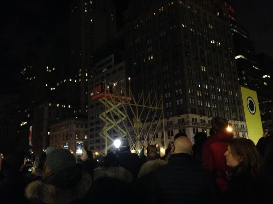 UNADJUSTEDNONRAW_thumb_1a.jpg?type=w1