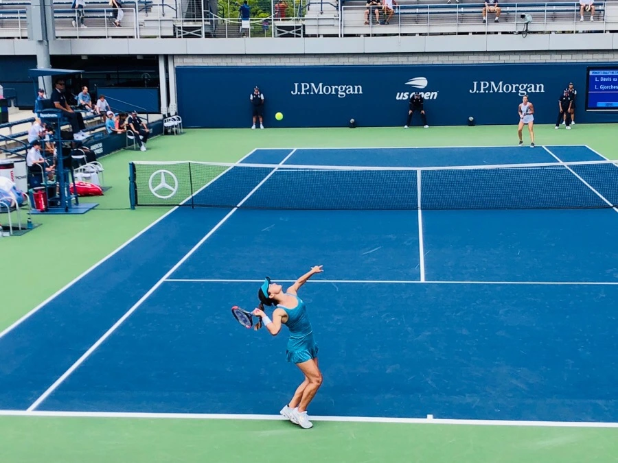 IMG_2098.jpg?type=w966