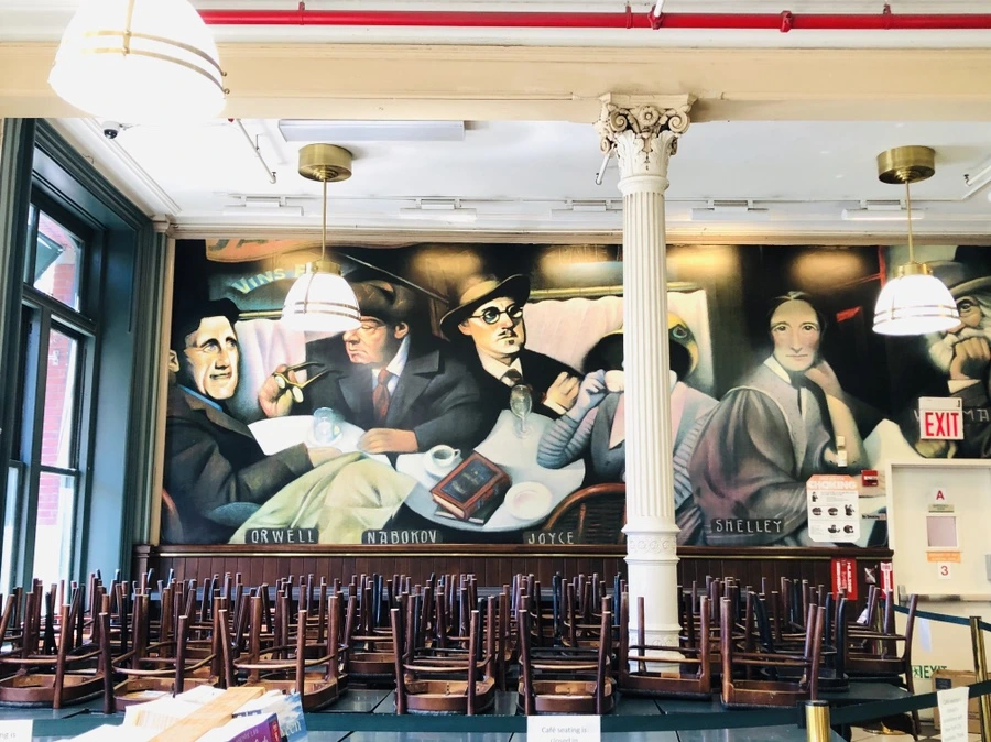 IMG_9149.jpg?type=w966