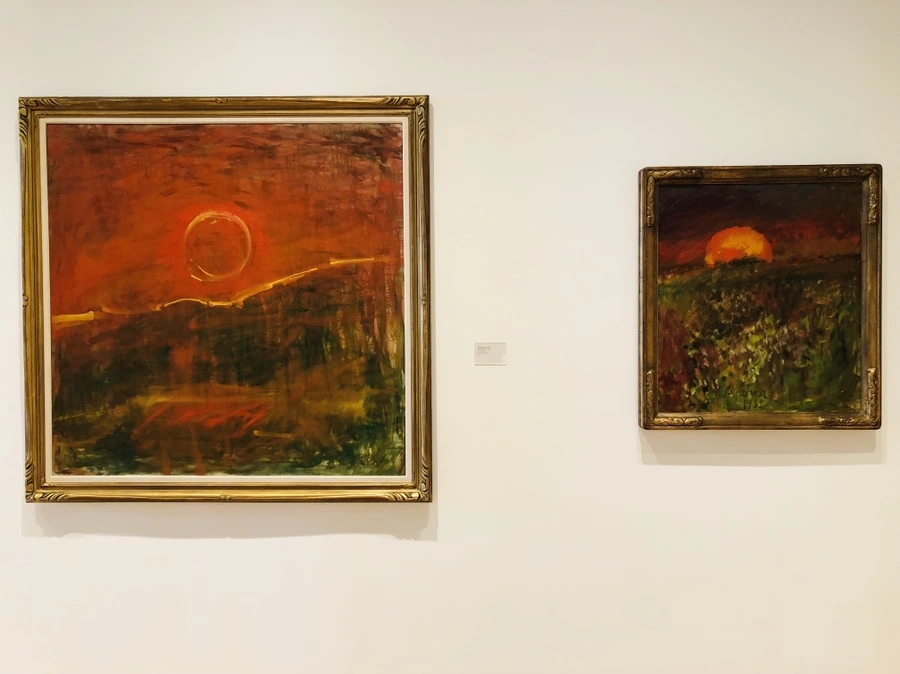 IMG_0245.jpg?type=w966