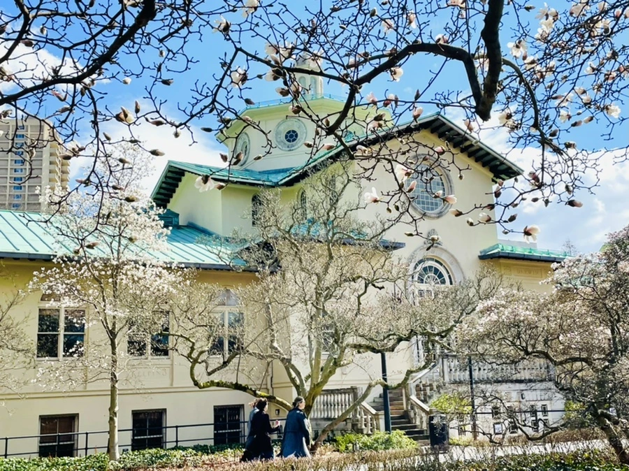 IMG_7058.jpg?type=w966