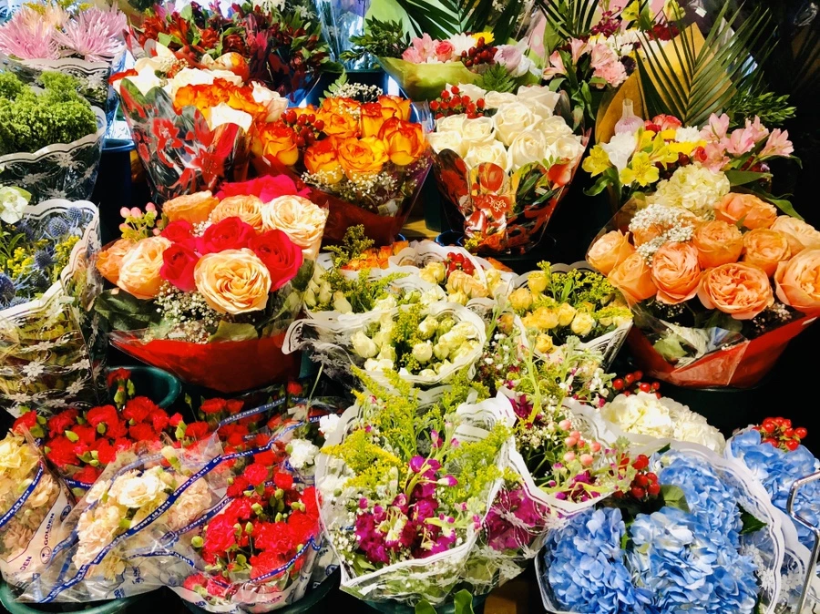 IMG_8433.jpg?type=w966