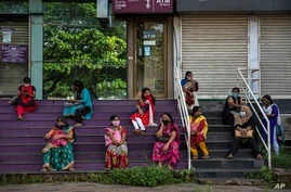 723afcca5c21c78fa3defdb6ac2e443b.jpg?itok=9nop_Ef1