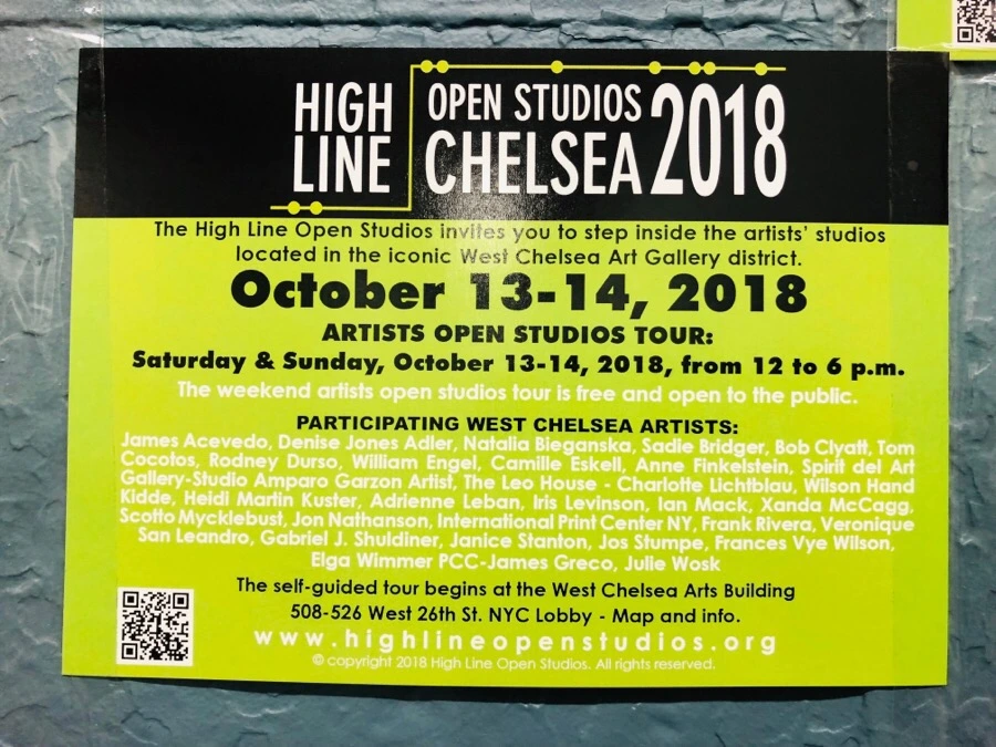 IMG_6889.jpg?type=w966