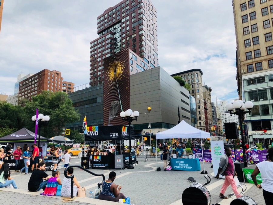 IMG_0401.jpg?type=w966