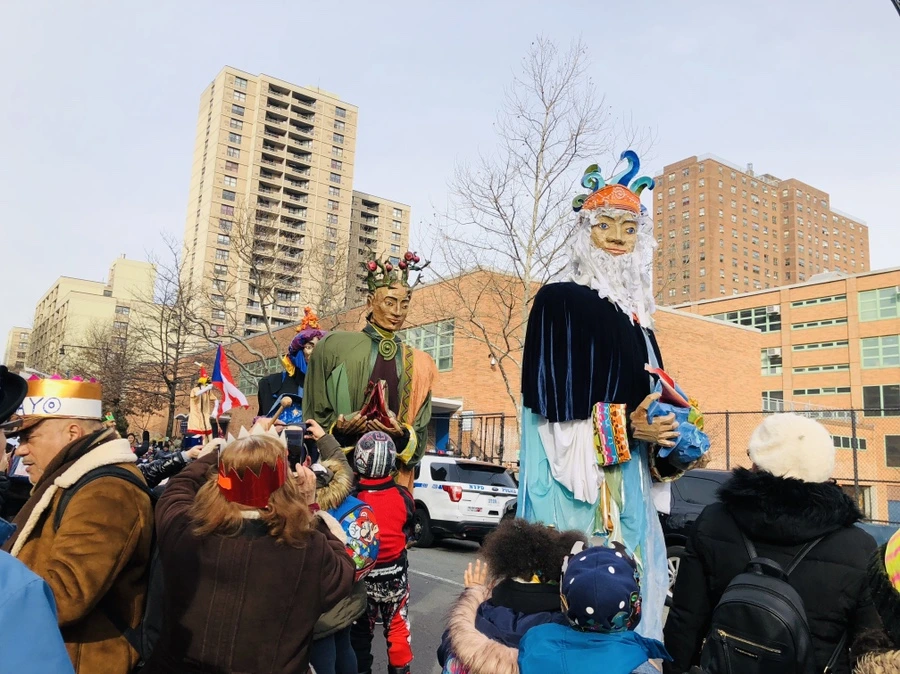 IMG_8749.jpg?type=w966