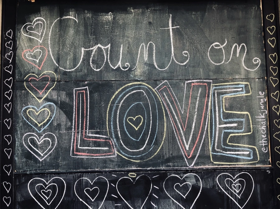 IMG_1199.jpg?type=w966