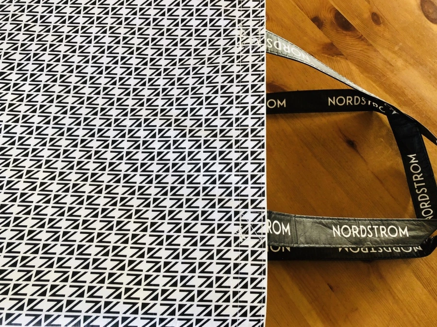 IMG_6476.jpg?type=w966