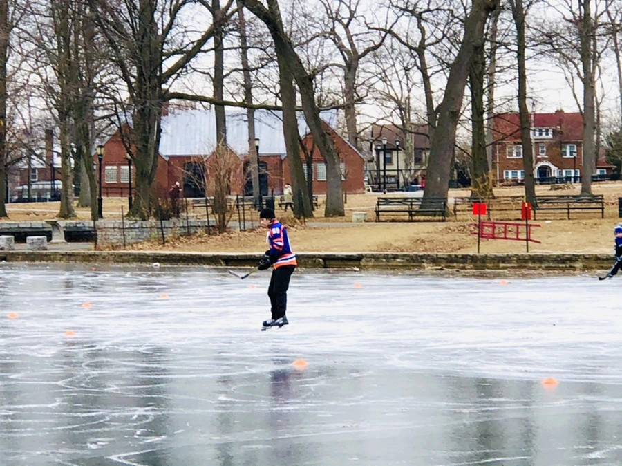 IMG_8683.jpg?type=w966