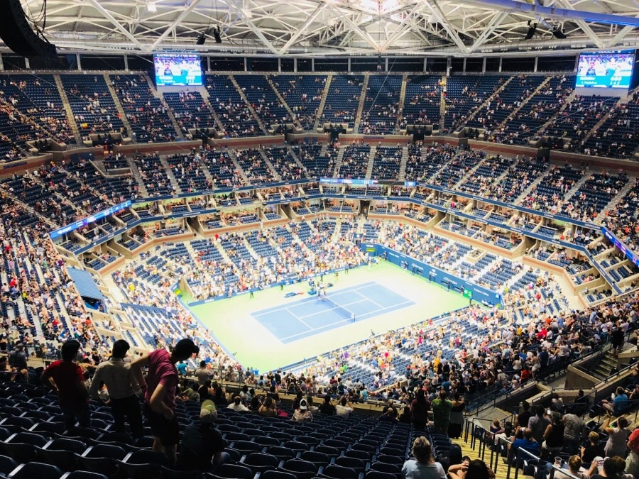 IMG_3482.jpg?type=w966