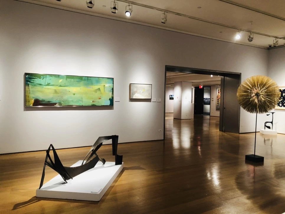 IMG_0488.jpg?type=w966