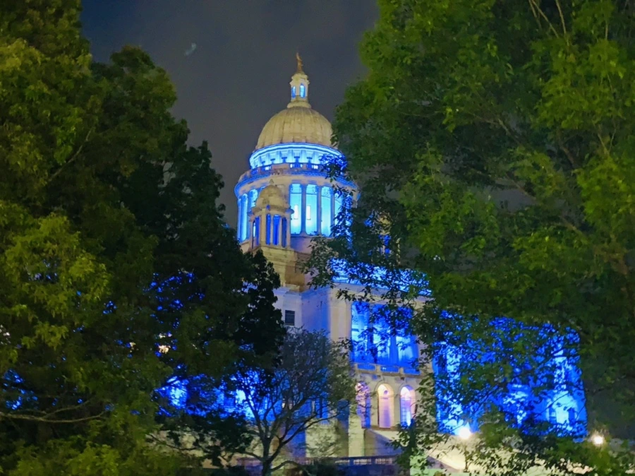 IMG_3058.jpg?type=w966