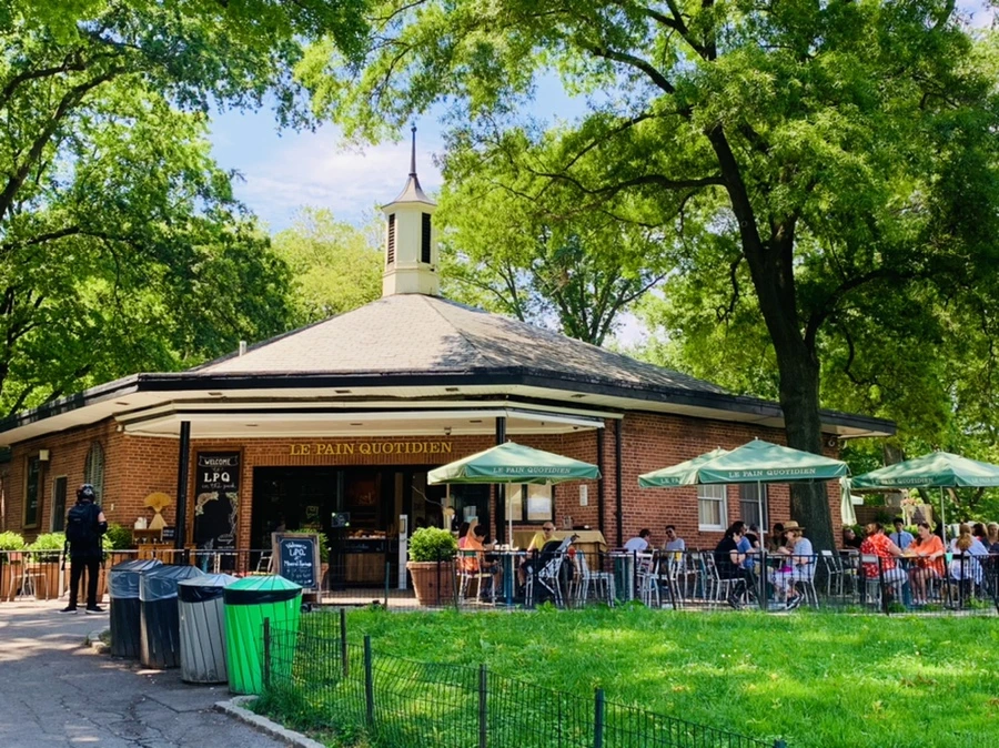 IMG_2311.jpg?type=w966