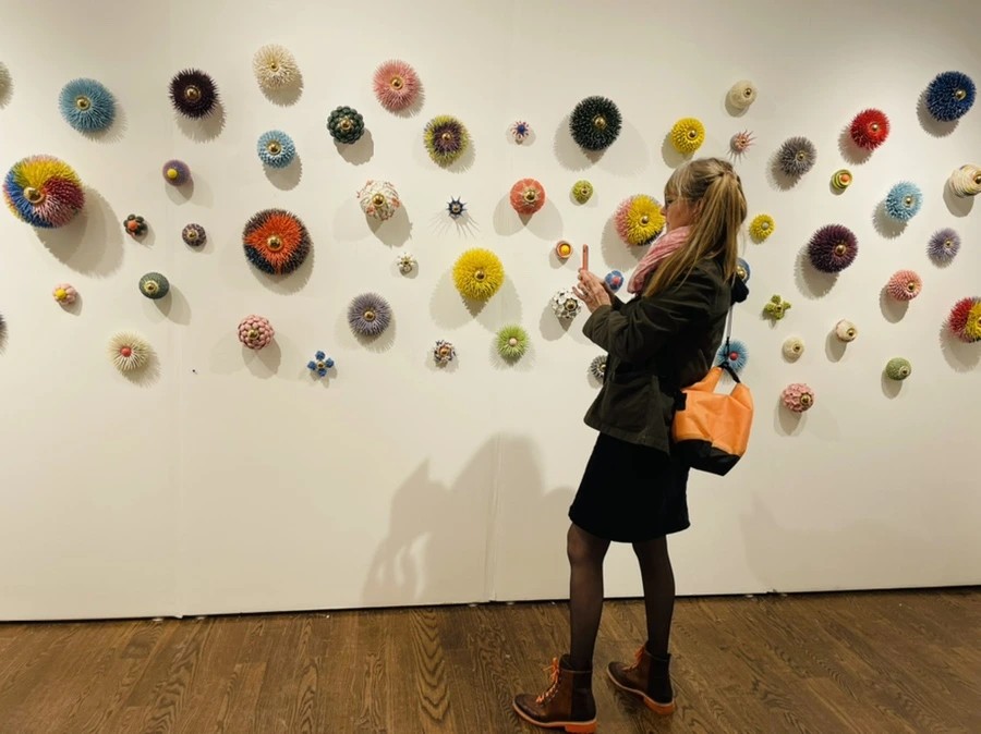 IMG_7545.jpg?type=w966