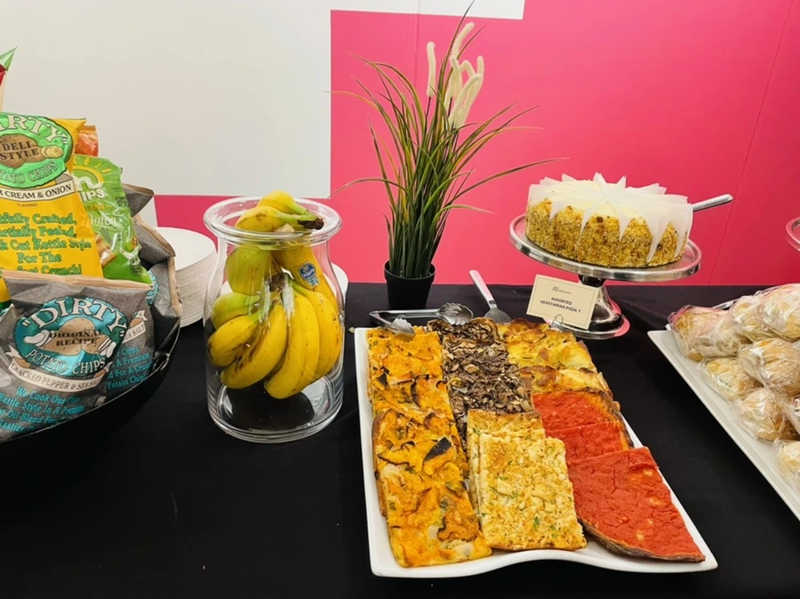 IMG_6865.jpg?type=w966