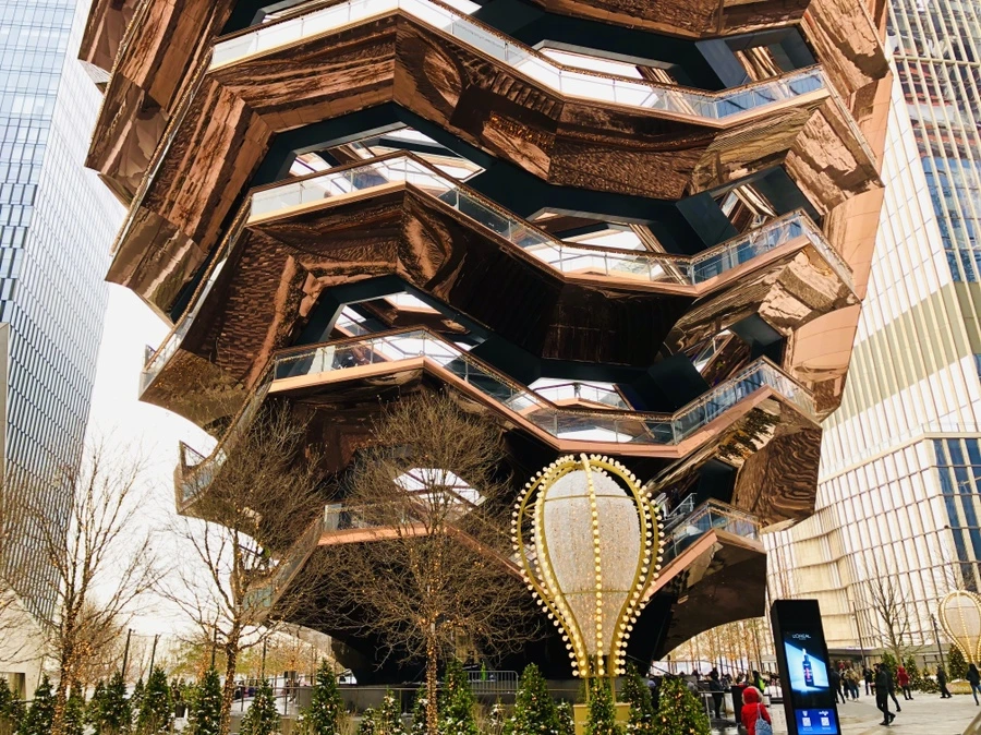 IMG_7439.jpg?type=w966