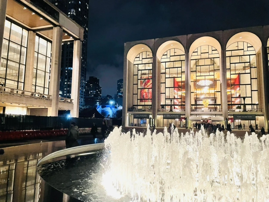 IMG_5669.jpg?type=w966