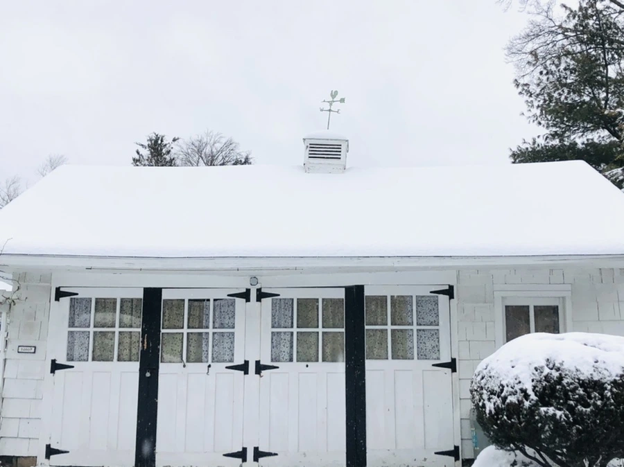 IMG_3409.jpg?type=w966