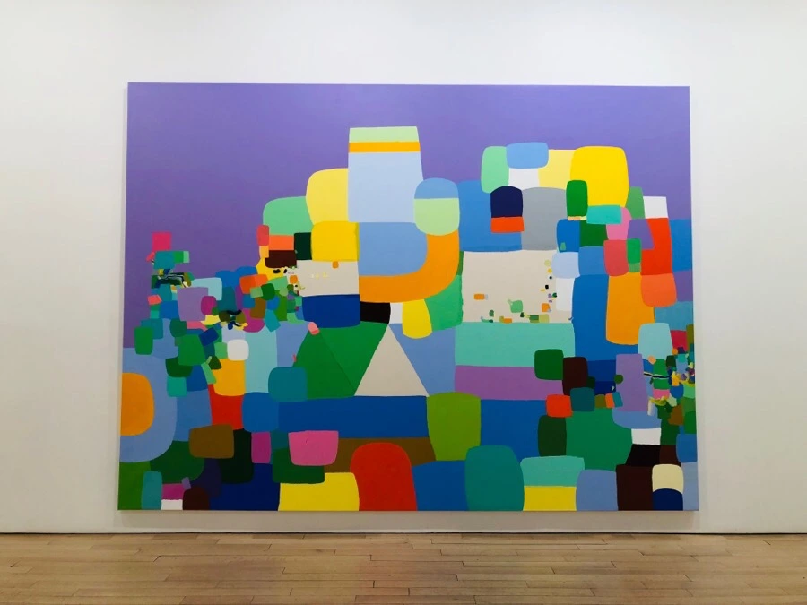 IMG_7840.jpg?type=w966